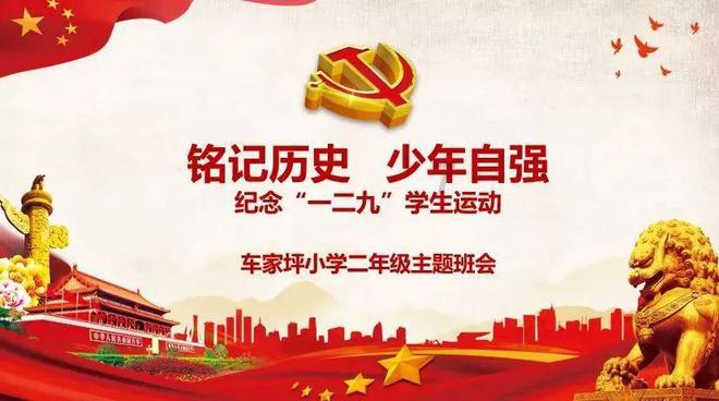探讨交流,尽在传销罪立案标准2023